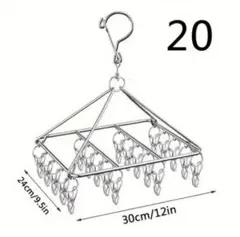 Item thumbnail for item c4caf8bf-b346-4f47-a2a7-d602c8943c2f