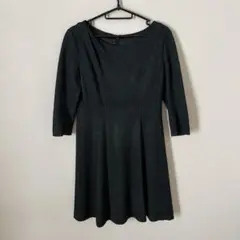Item thumbnail for item 00012707-84d4-4776-a3aa-88270f0f8180