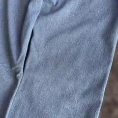 あいら様ご確認用