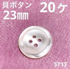 Item thumbnail for item 5b6b54ff-c91b-4b1b-b68a-4d0e85003b85