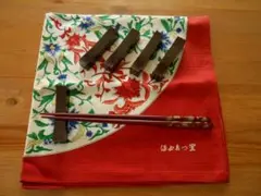 Item thumbnail for item 84a1d8ab-7787-4cac-9d10-0caf652a09de