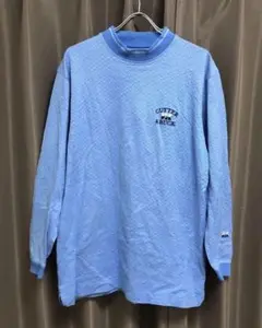 Item thumbnail for item cf5f771f-21be-4290-83e0-442d5c218271