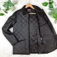 Item thumbnail for item 44d70681-77e1-48d2-ad59-5d561696a079