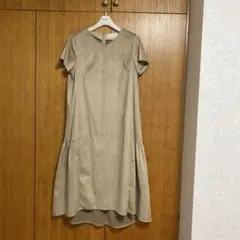 Item thumbnail for item 91ad98ed-5557-486d-9400-9b25977f27b8