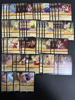 ヴァイスシュヴァルツ 美女と野獣 ベル&王子 sr psa10 最新ケース 2025年最新】美女と野獣ベル＆王子SRの人気アイテム - メルカリ
