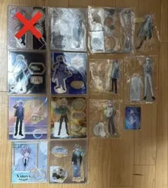 Item thumbnail for item 7022290c-5609-49fc-b3d7-e84a61ecfde4