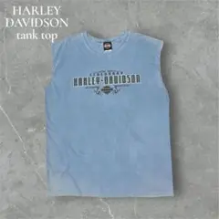 Item thumbnail for item c8ad1d94-095d-4d50-99e3-68f0598d81d6