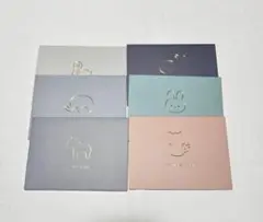 Item thumbnail for item 7835cafb-ed32-451c-85c8-ad87a90e56c7