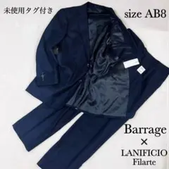 Item thumbnail for item 4482e9b7-c4ad-4875-adc1-e77d902a1df5