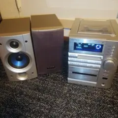 2025年最新】kenwood rxd-se5mdの人気アイテム - メルカリ