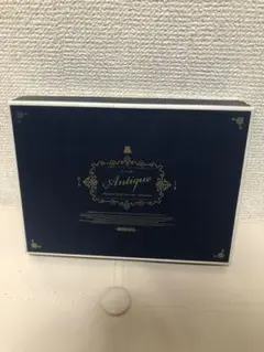 廃盤 韓国 アンティーク ~西洋骨董洋菓子店』DVDコレクターズBOX