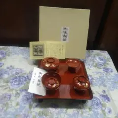 Item thumbnail for item de7d6c03-b1a8-4708-bc43-01257e2fe156