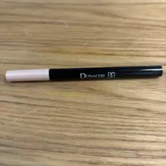 Item thumbnail for item 60723c85-990b-483d-b89f-7d4899d82bc6