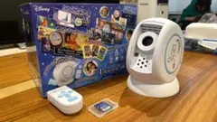 Item thumbnail for item 9829efd5-eb25-4d3d-84b5-4033e18edb97