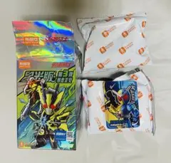 Item thumbnail for item f9a8aee3-18e9-444b-814e-2de87eeaf74d