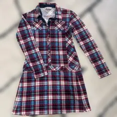 Item thumbnail for item 78f7fe3d-e727-4f94-9ea3-becaf4d72c40