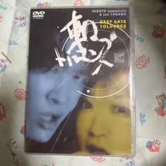 Item thumbnail for item 5cf1a279-e22f-4f68-8ad2-caf3dbb1a4ff