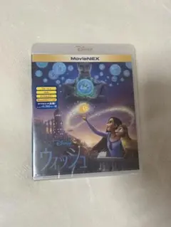 Item thumbnail for item 662eeb51-5727-4a3a-a7a0-47fe5667f012