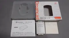 Item thumbnail for item e8a3b2a8-e6a3-4517-9ff8-e4372f48b204