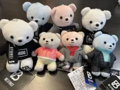 Item thumbnail for item 6ddbcbc2-22b7-4292-96b5-a7544392afa3