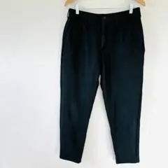 Item thumbnail for item 66a65395-e29e-4e10-987f-5563c19ba024