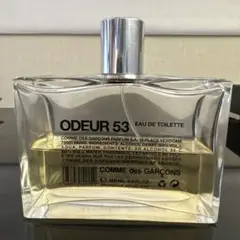 2025年最新】odeur 53 コムデギャルソンの人気アイテム - メルカリ