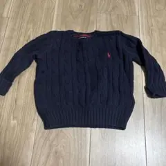 Item thumbnail for item b1b674dd-5ab3-4861-b84c-684294cfe8ea