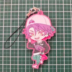 Item thumbnail for item f72272c6-5726-4f96-91dc-b50d7cb6d0d2