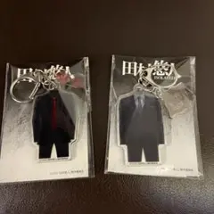 2025年最新】田村悠人 アクスタの人気アイテム - メルカリ