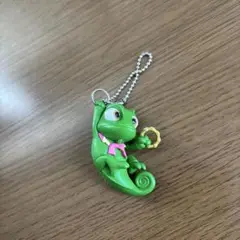 パスカル　キーホルダー