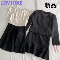 Item thumbnail for item 28d3f8db-a215-4cca-8104-cda98b4a7ca9