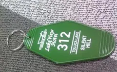Item thumbnail for item aa3d52f7-60e9-4f88-bc40-a42db2ee1e6a