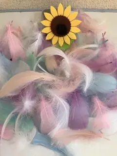 結婚式 花吹雪 ハンドメイド19番ミックス約100枚