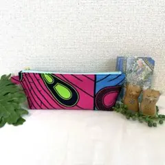 Item thumbnail for item 5c0bcda5-1f44-454d-9248-2f0eed7976f4