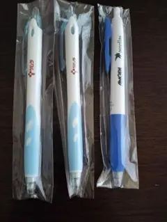 Item thumbnail for item 5becc6d2-e106-4637-aa4c-abb5c2fa07d5