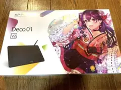 Item thumbnail for item 716902c8-0804-403a-97e7-7d1fcdc294fe