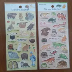 Item thumbnail for item 30709040-dac0-4e43-aa53-872d05f0532a