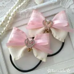 Item thumbnail for item 3f19d3c7-1ff4-46c4-86ba-13ddc1401664