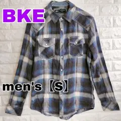 Item thumbnail for item 25b8a445-9137-4a82-a62e-41e8f382d5ea