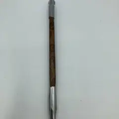 父のコレクション品　キセル④