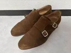 Item thumbnail for item f809874a-faec-41d0-a1a4-28265c7b7246