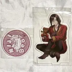 Item thumbnail for item 52674f52-e6db-495e-8d55-05493bc4be8e