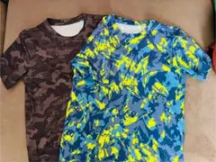 Item thumbnail for item 526013db-77b8-48c9-80ef-7d959c289ed0