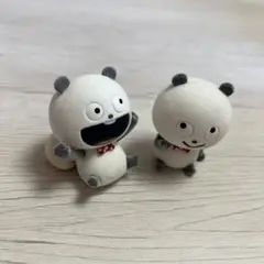 Item thumbnail for item f5882fc1-4ac4-4b04-ac3d-bf31feab7548