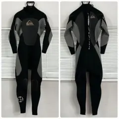 Item thumbnail for item 171e1759-98f7-4f1a-9fac-cf5fe116bc70