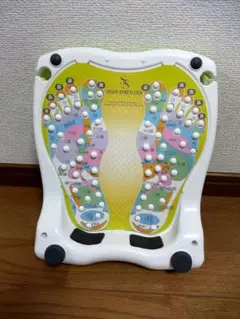 イモタニ シェイプストレッチャー HH-825