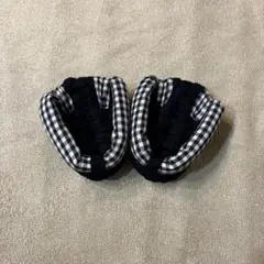 Item thumbnail for item 3f92159d-9492-4887-ac87-92e63bc48153