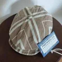 Item thumbnail for item b68c4b04-00c7-4bc4-8c31-8f2df52965e9