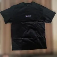 XLARGE 半袖Tシャツ Mサイズ