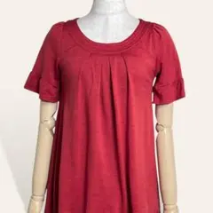 Item thumbnail for item 1ccd7693-252f-4eb4-b8a4-75a4e6cc0cae
